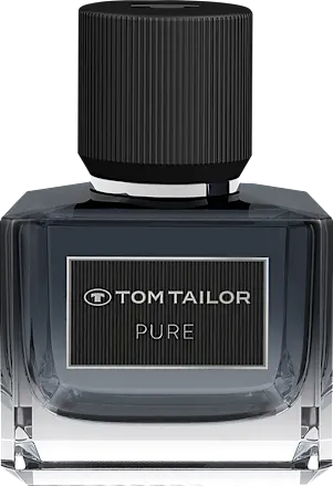Toaletna voda TOM TAILOR Pure muški parfem edt 30ml