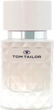Toaletna voda TOM TAILOR for her 30ml