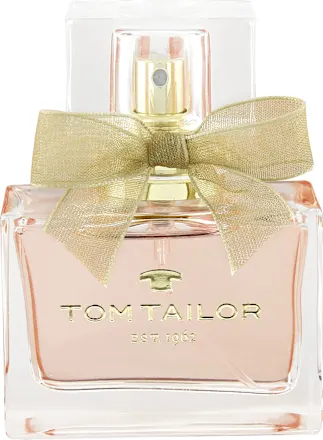 Ženski parfemi TOM TAILOR Urban Life Woman ženski parfem edt 30ml