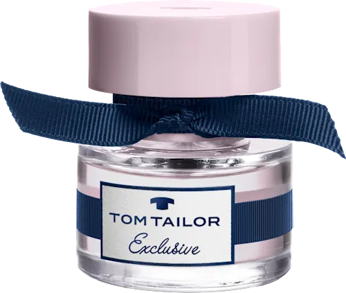 Ženski parfemi TOM TAILOR Exclusive Woman ženski parfem edt 30ml