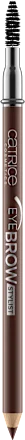 Olovka za obrve CATRICE eyebrow stylist 025