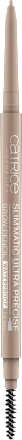 Olovka za obrve CATRICE slim matic ultra precise wp 015