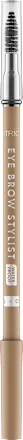 Olovka za obrve CATRICE eyebrow stylist 015