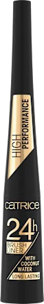 Ajlajneri CATRICE 24h brush 010