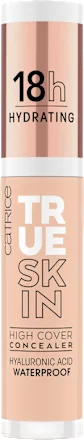 Korektor CATRICE True Skin High Cover 010