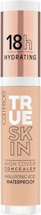 Korektor CATRICE True Skin High Cover 020