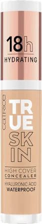 Korektor CATRICE true skin high cover 032 Neutral Biscuit