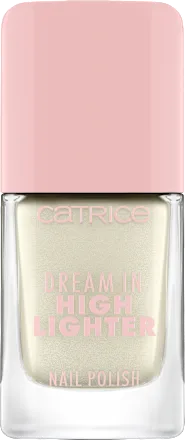 Lak za nokte CATRICE Dream In Highlighter 070