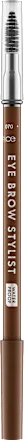 Olovka za obrve CATRICE eyebrow stylist 070 Chestnut Charm