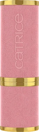 Ruž za usne CATRICE Festive Treasures Hydrating Shine C01 Merry Kissmas