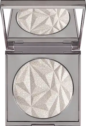Hajlajter CATRICE Arctic Illusion C01 Crystal Cold