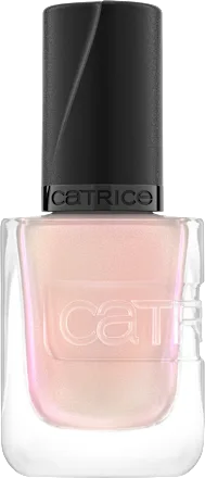 Lak za nokte CATRICE gel affair 003 The Pearl Next Door