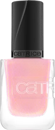 Lak za nokte CATRICE gel affair 005 Today Was A Jartale