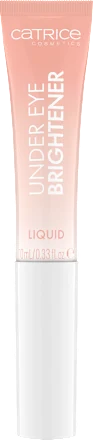 Korektor CATRICE under eye tečni posvetljivač ispod očiju 010 Light Rose