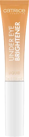 Korektor CATRICE under eye tečni posvetljivač ispod očiju 020 Warm Nude