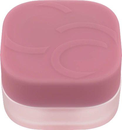 Rumenilo CATRICE Velvet Pudding Blurring 010 Raspberry Fudge