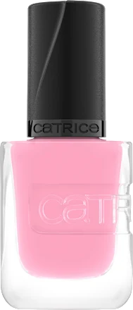 Lak za nokte CATRICE gel affair 038 Cosmo Where Is Wanda?