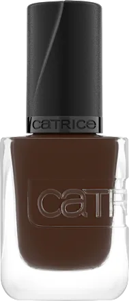 Lak za nokte CATRICE gel affair 039 Double Shot Diva