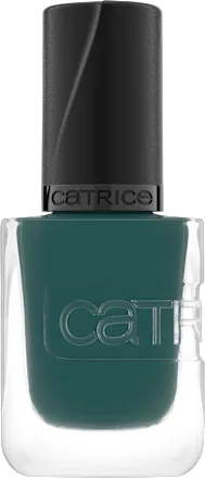 Lak za nokte CATRICE gel affair 041 Spill The Tea-l