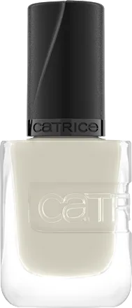 Lak za nokte CATRICE gel affair 042 Fifty Shades Of Greige