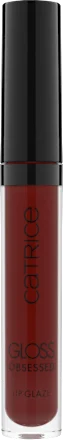 Sjaj za usne CATRICE gloss obsessed 060 Gloss and Found
