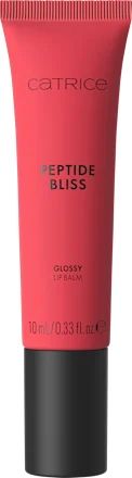 Balzam za usne CATRICE Peptide Bliss Glossy 030 Dew Not Disturb!