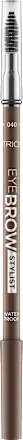 Olovka za obrve CATRICE eyebrow stylist 040