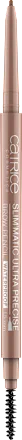 Olovka za obrve CATRICE Slim matic ultra precise wp 020