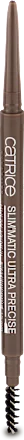 Olovka za obrve CATRICE Slim matic ultra precise wp 030