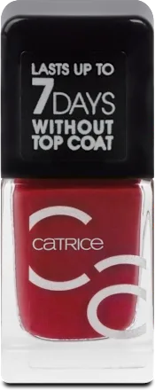 Lak za nokte CATRICE Iconails gel 03