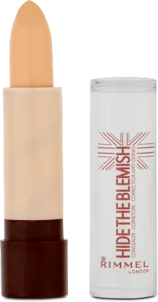 Korektor RIMMEL u stiku htb concealer 103