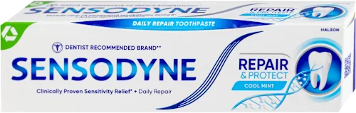 Pasta za zube SENSODYNE Repair & Protect 75 ml