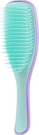 Četke za kosu  TANGLE TEEZER wet detangler za četkanje mokre kose