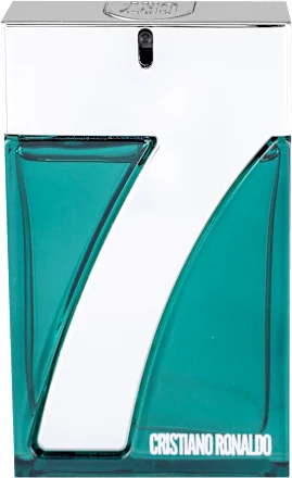 Toaletna voda CRISTIANO RONALDO CR7 Origins muški parfem edt 100ml