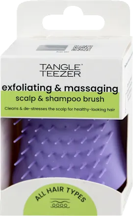 Četke za kosu  TANGLE TEEZER sculp za teme glave