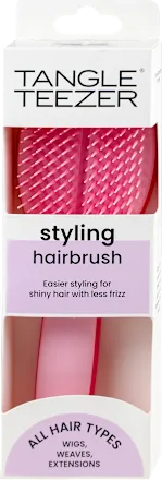 Četke za kosu  TANGLE TEEZER the ultimate milennial pink