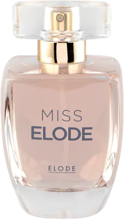 Toaletna voda ELODE Miss ženski parfem edp 100ml