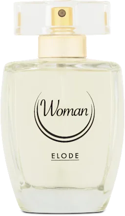 Toaletna voda ELODE woman ženski parfem edp 100ml