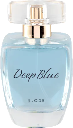 Toaletna voda ELODE Deep Blue 100ml