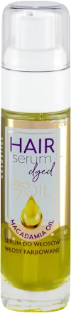 Serum za kosu VOLLARE Pro Oil Color&Shine 30 ml