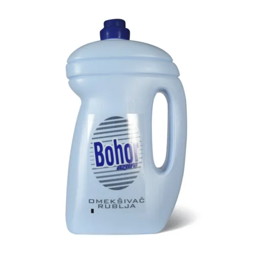 Omekšivač BOHOR Azure 3600ml