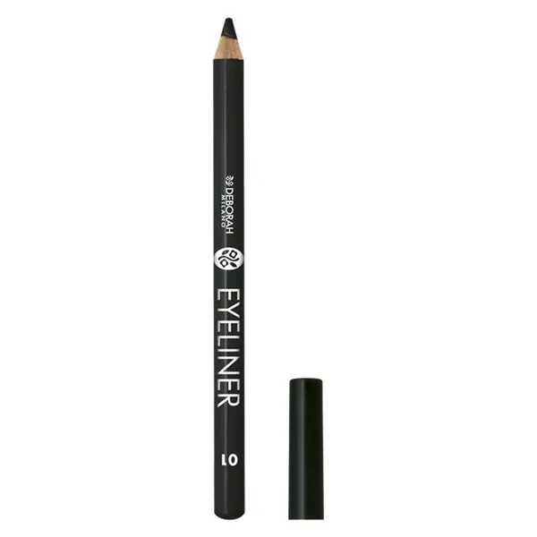 Ajlajner DEBORAH eyeliner 01