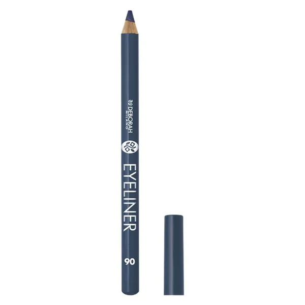 Ajlajner DEBORAH eyeliner 06