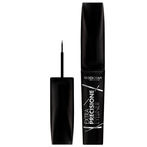 Ajlajneri DEBORAH Extra Precisione Black