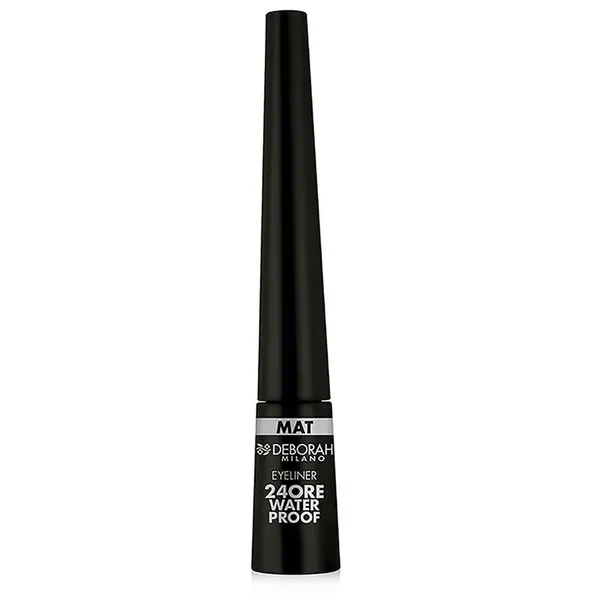 Ajlajneri DEBORAH eyeliner 24 ore wp mat