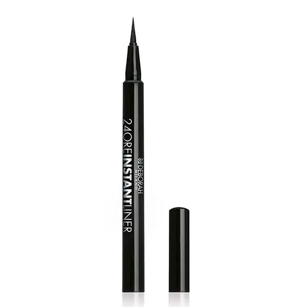 Ajlajneri DEBORAH eyeliner pen brush