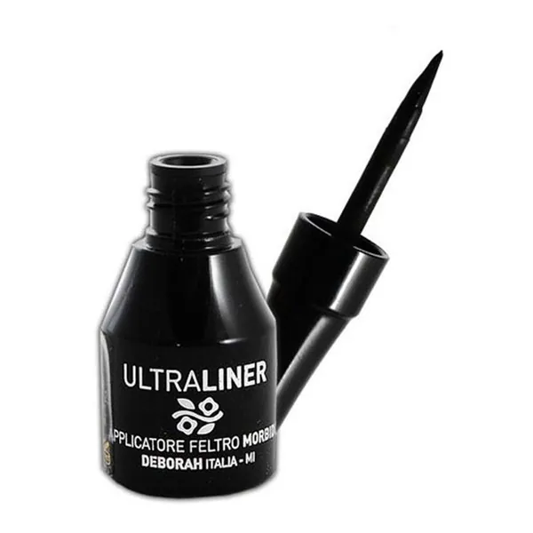 Ajlajneri DEBORAH Ultraliner