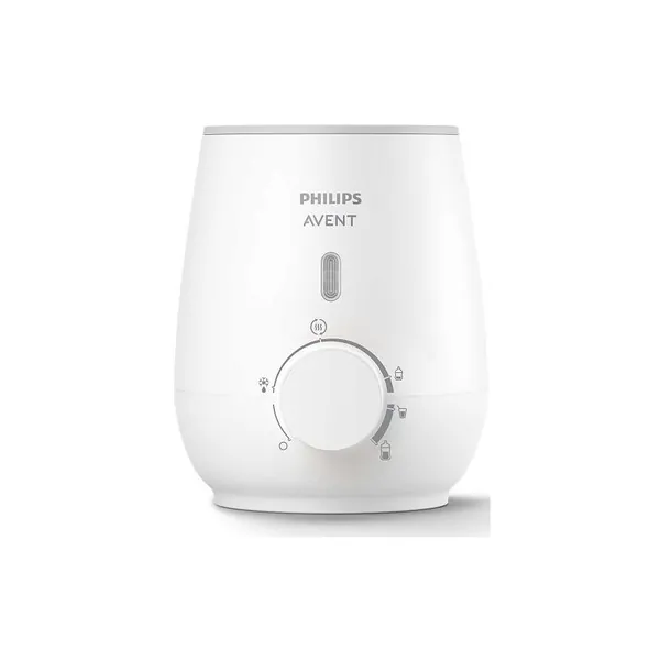 AVENT grejač za flašice Fast standard
