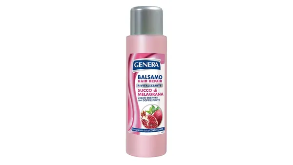 Balzam za kosu GENERA Melagrana nar 500ml