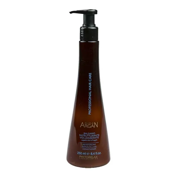 Balzam za kosu PHYTORELAX na bazi arganovog ulja za volumen 250ml